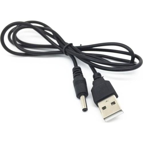 EU/US/AU/UK/ PLUG Wall Travel Charger USB Charging Cable for Nokia 6020 6021 6030 6060 6100 6108 6170 6210
