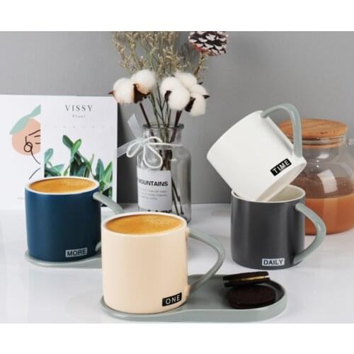 Uniho Tea Pairs