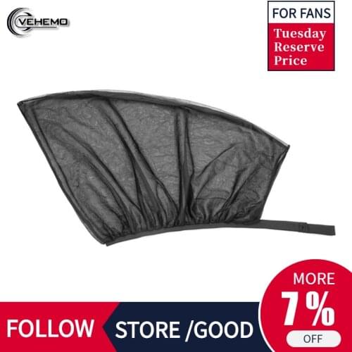 Солнцезащитные козырьки для автомобилей Vehemo China At AliExpress