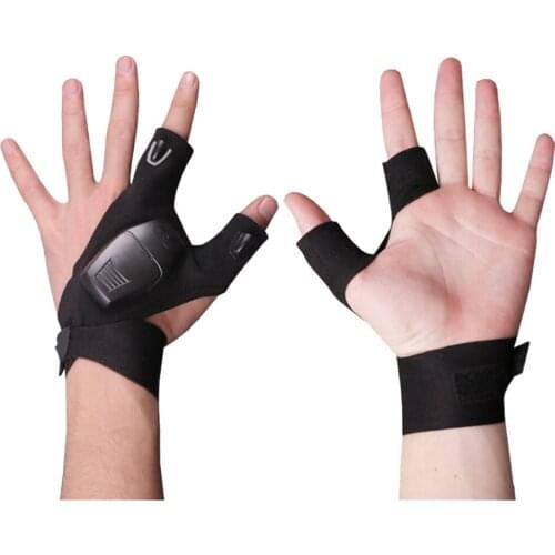 Туристические перчатки VKTECH China At AliExpress