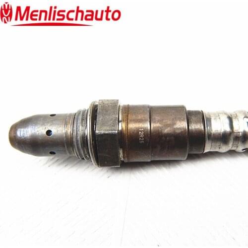 High quality OEM: 89467-06180 8946706180 Oxygen Sensor