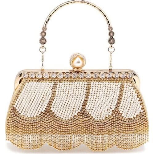 Wowang Cosmetics And Travel Bags