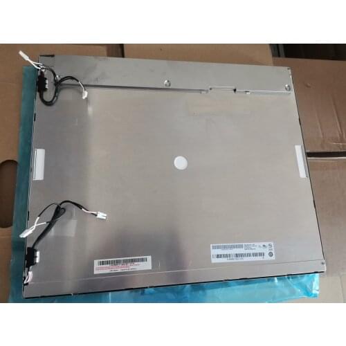 M190EN04 V1 M190EN04 V.1 M190EN04 V2 M190EN04 V.2 M190EN04 V3 M190EN04 V.3 M190EN04 V4 M190EN04 V.4 M190EN04.5 LCD Panel