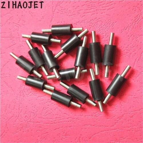 ZIHAOJET Goods For Sports And Recreation