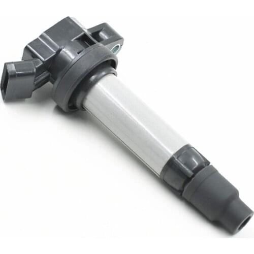 2Pcs For Car IGNITION COIL IGNITION COILS for Xiali Weizhi V5 V2 N5 OEM 3603040-28K