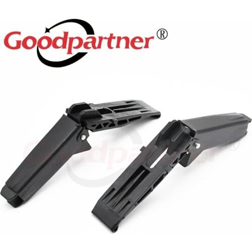 2X CE538-60135 Scanner Sub Assembly Hinge for HP LaserJet Pro M1536dnf M1536 100 Color M175 M176 M177 M225