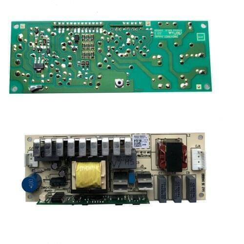 Brand New Original Projector P-VIP 240W Ballast ForVIVITEK D873ST