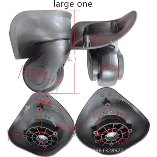 Suitcases On 4 Wheels Brave Fighter China