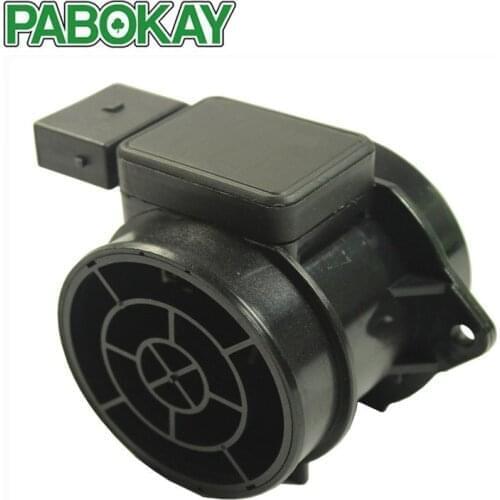 FOR Hyundai Kia 2.0 MAF Mass Air Flow Sensor Meter 5WK96431 28164-23700 2816423700 86125 0891038 V52-72-0032 V52720032 7516125