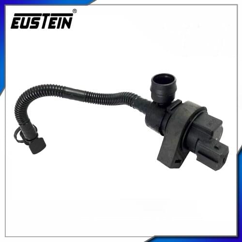 EUSTEIN Valves