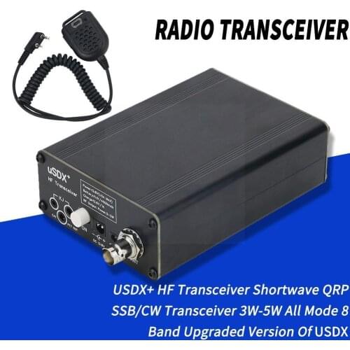 Модули распознавания голоса GRWIBEOU China At AliExpress