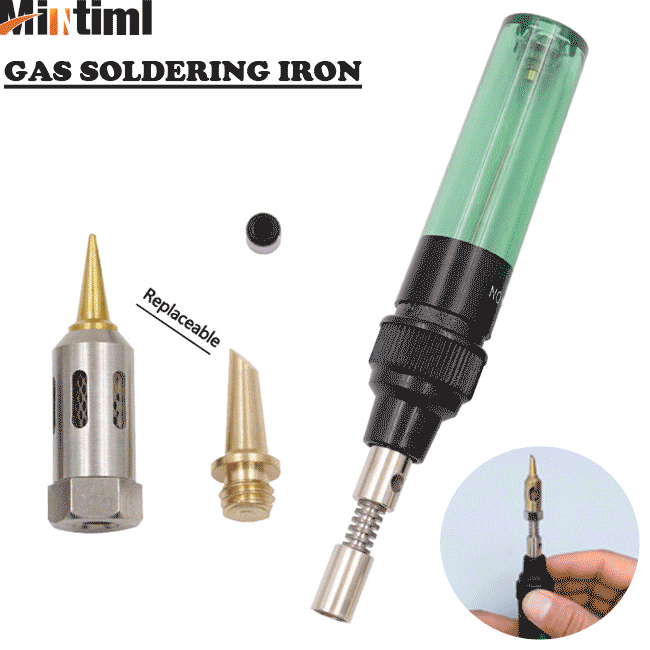 Газосварочное оборудование Isfriday China At AliExpress