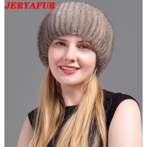 Женские аксессуары JINBAOSEN China At AliExpress