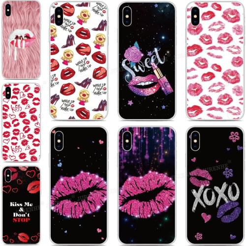 JURENHE CUBOT NOVA Phone Cases