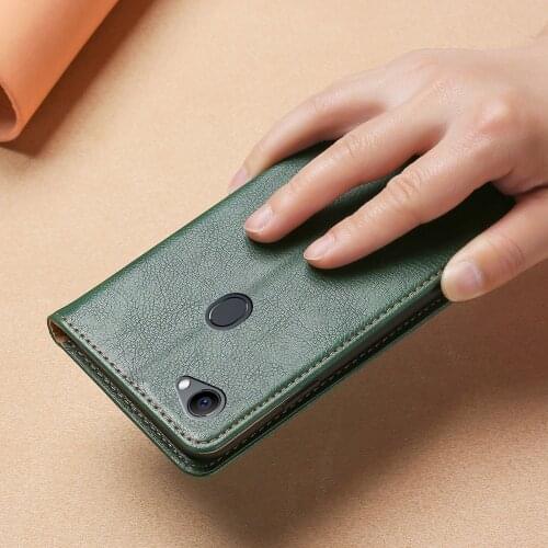 Keyunfei Oppo F7 Phone Cases