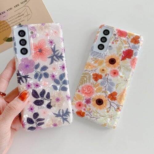 LACK Samsung Galaxy A71 Phone Cases