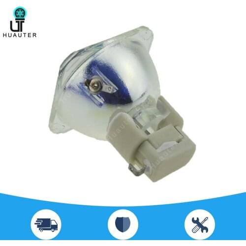 Projector Lamp RLC-016 Compatible Bulb for Viewsonic CINE1000 PJ766D with 180 days warranty