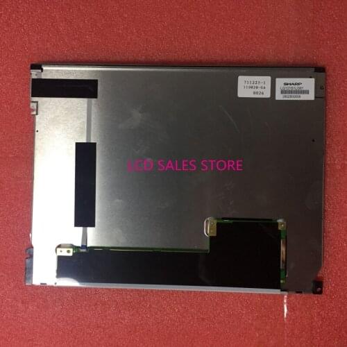 LQ121S1LG81 12.1 INCH LQ121S1LG88