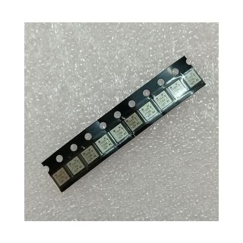 50pcs/lot Original New for iPhone I7 7G 7plus 7+ 7P 7 PLUS Power amplifier PA IC chip SKY77359-8 77359-8 on mainboard