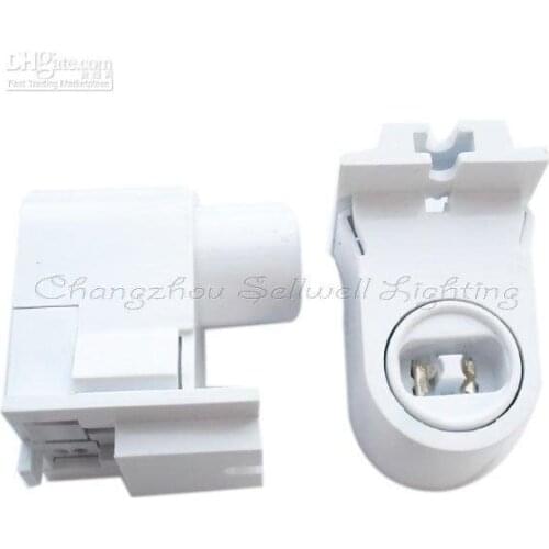 Plastic GREAT!Lamp-base D210 R17d