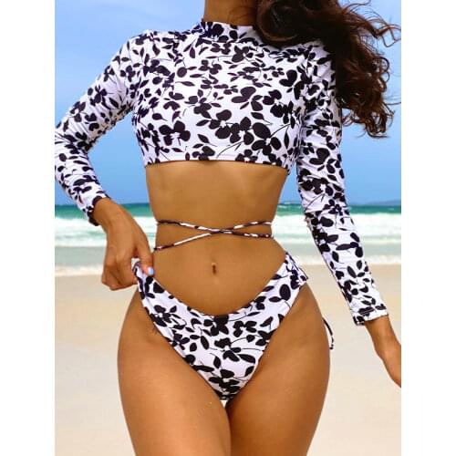 Tengweng Women's Beach Shirts