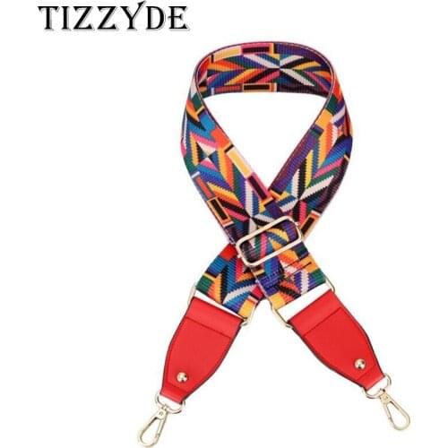 Фурнитура для сумок TIZZYDE China At AliExpress