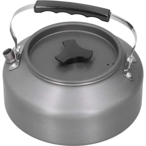 Заварочные чайники TOPINCN China At AliExpress