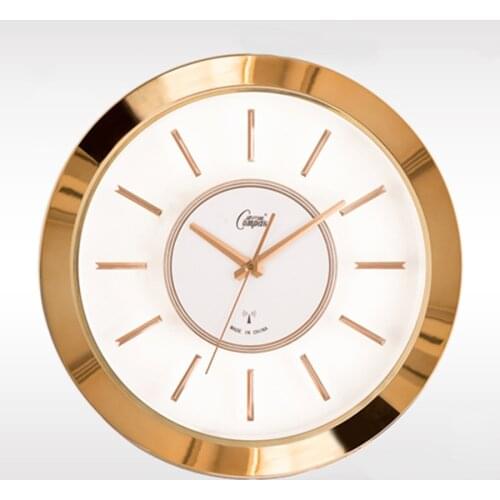 Mental Luxury Wall Clock Watch Wall Clock Modern Design Digital Large Kitchen Watch Home Decor Kamasutra Marij Uana Ferforje B50