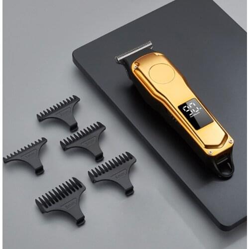 Триммеры для волос XMSJ China At AliExpress