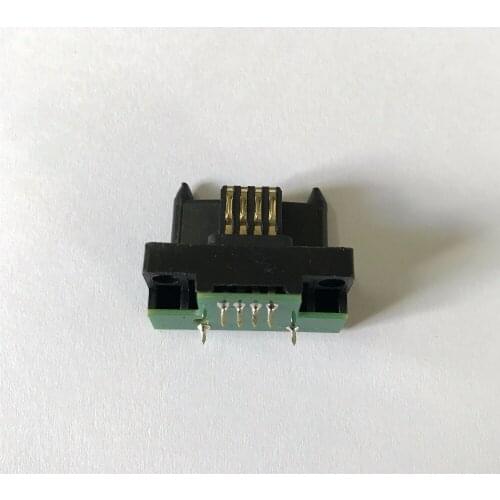 1 x Fuser Reset Chip 109R00752 for Xerox WorkCentre 5735 5740 5745 5755 Xerox WorkCentre 5632 5638 5645 5655 232 238 245 255