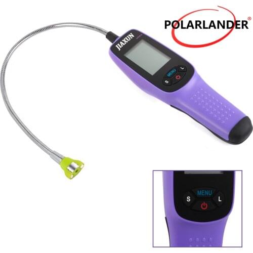 Brake oil tester car circuit detector car diagnostic tool Polarlander Digital Brake Fluid Tester Mini Indicator