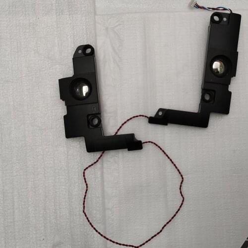 Used Laptop/Notebook PC loud speaker sound for ASUS zenbook S15 UX560 UX560UX