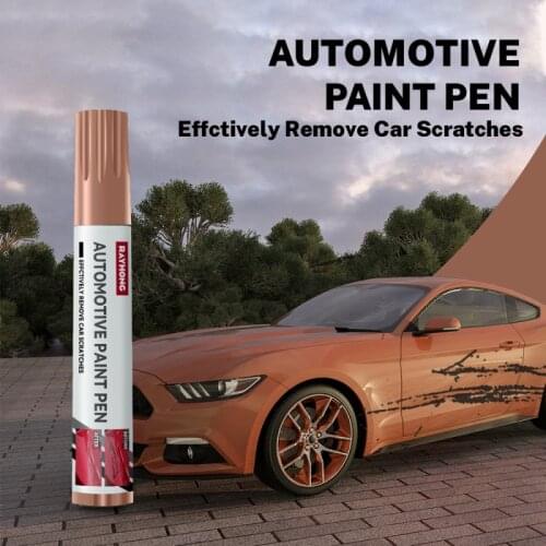 JosheLive Anti-scratch Pencils