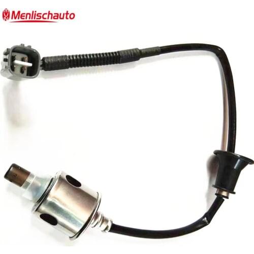 Oxygen Sensor O2 SENSOR Air Fuel Ratio Lambda 89465-30730 234-4521 For LEXUS GS350 GS430 GS450H IS F IS250 IS350 2006-2014