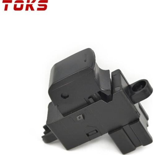 25411-AX000 25411-AX010 Brand New Electric Power Window lifter Switch Button For Nissan Tiida 2004-2012 25411AX000