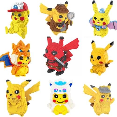 8 Pcs / Lot Flash Swimming Fish LED Electronic Fish Activated Toy Children Robot Pet Can Swim Bath Toy Children Gifts