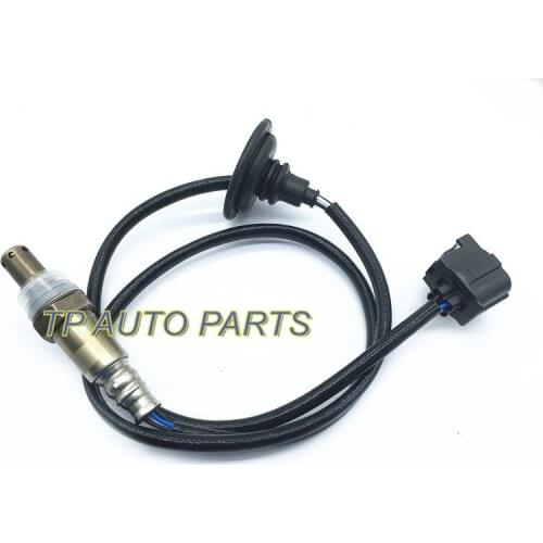 Oxygen Sensor Lambda Sensor For Mi-stubishi OEM 1588A178 149100-6601 234-4386