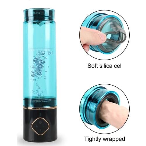 Extender Vacuum Pump Enlarge Penis Enlargement Penis Pump Sex Toys Water Bath Penis Pump For Men