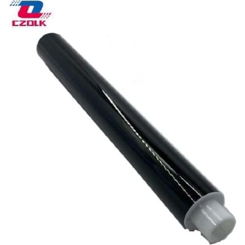 New Original Opc Drum for Kyocera TA306ci TA356ci TA406ci Opc Drum