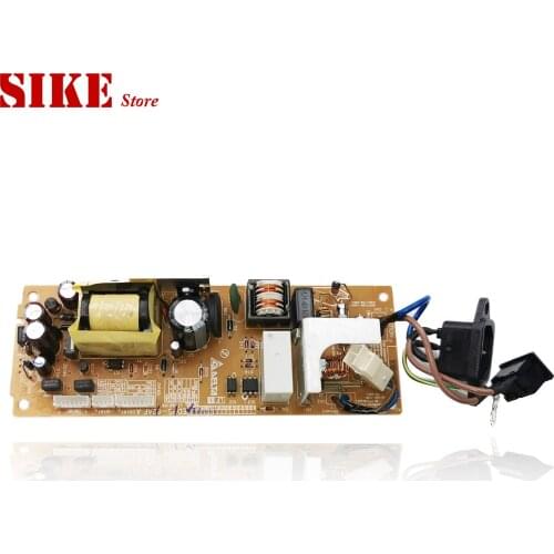 PCB For Brother MFC 7360 7362 7460 7470 7860 7360N 7460DN 7470D 7860DN 7860DW Voltage Power Supply Board EDPS-62BF EDPS-62AF