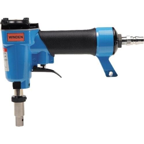 Pneumatic tools, pneumatic diagram ,drawing pin, pushpin ,sprig ,stud nail gun,pneumatic thumbtacks gun