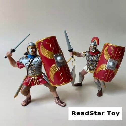 Pvc figure model toy Death, GerasSiddo, Death Note, Out of Print