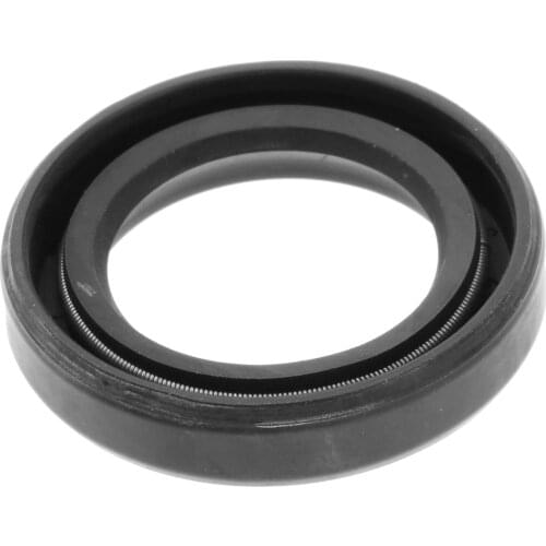 Oil Seal S-type Repalcements Spare Parts fits for Yamaha Outboard Model Year 1984 - 2015 later