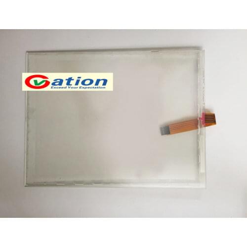 Touch screen panel For 4PP320.0653-K01 New Touchscreen glass