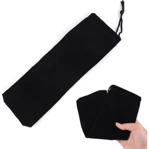 Sex Toy Bags Secret Cover For Big Silicone Butt Pussy Discreet Storage Bags Sex Toys Couples Sexy Cosplay Game Hidden Pouch