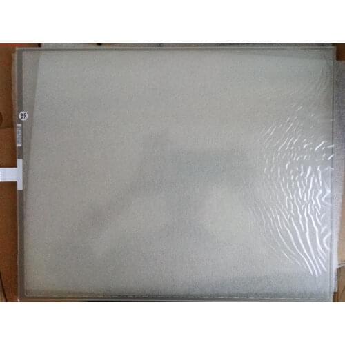 T220S-5RB001N-0A28R0-300FH-C & T220S-5RB001N-0A28R0-300FH Touch screen glass