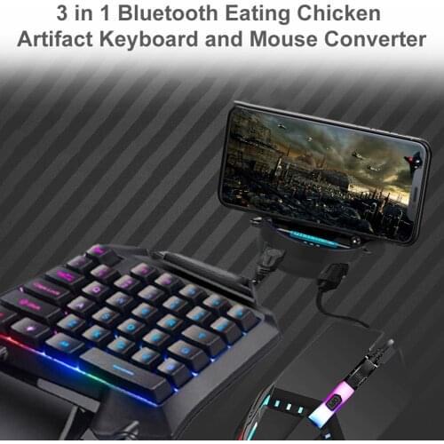 Комплекты клавиатуры и мыши Tmddotda China At AliExpress