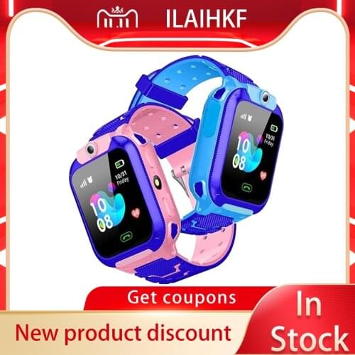 Часы с sim картой Xiaomi China At AliExpress