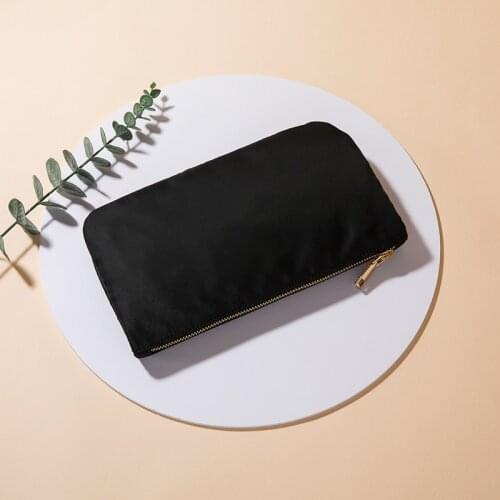 YONBEN Women's Cosmetic Bags