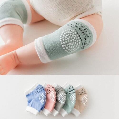 ZHAUNGMENGYU Warm Socks For Babies